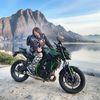 usermimmi75