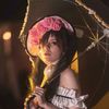 tsuki_.cosplay
