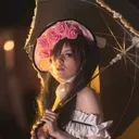 @tsuki_.cosplay