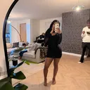 @sharnae60