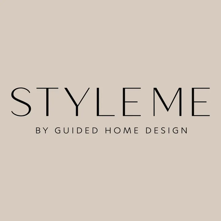 stylemeghd