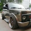 @radjoq5wi