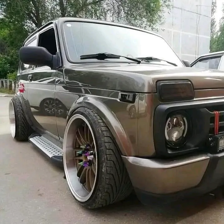 @radjoq5wi