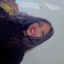 @itsllovelylady