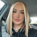 @melinagoerz