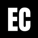 @editcore_tt