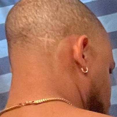 tmarre_
