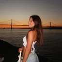 @caterina.maffeis