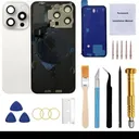 @rakuphonetech