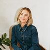 clairethenutritionist