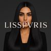 lisspvris