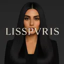 @lisspvris