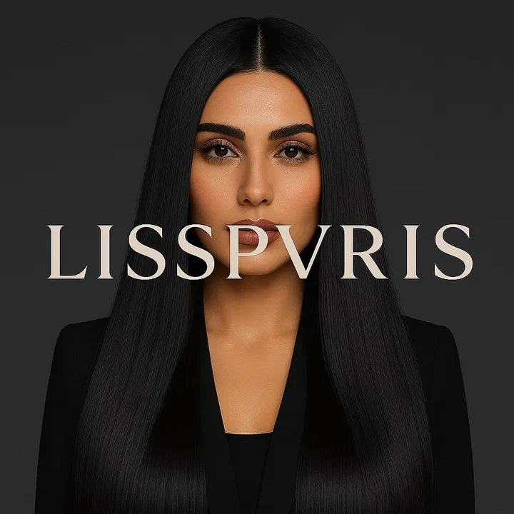 lisspvris