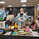 @pineytribe