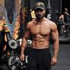 martinmillerphysique