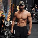 @martinmillerphysique