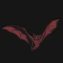 @__l4y1a