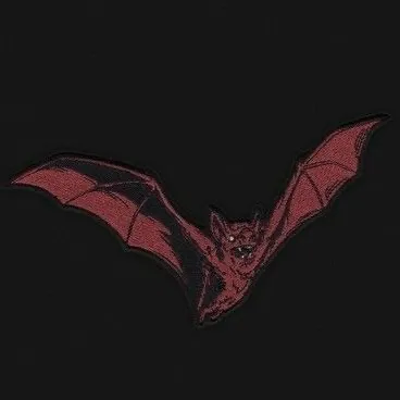 @__l4y1a