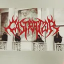 @castrator.metal