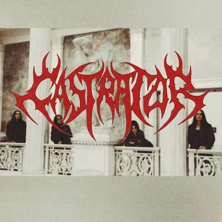 @castrator.metal