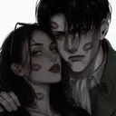 @ginnymarinespam