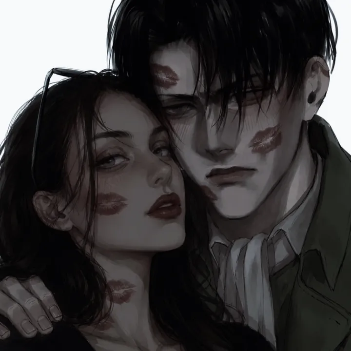 @ginnymarinespam