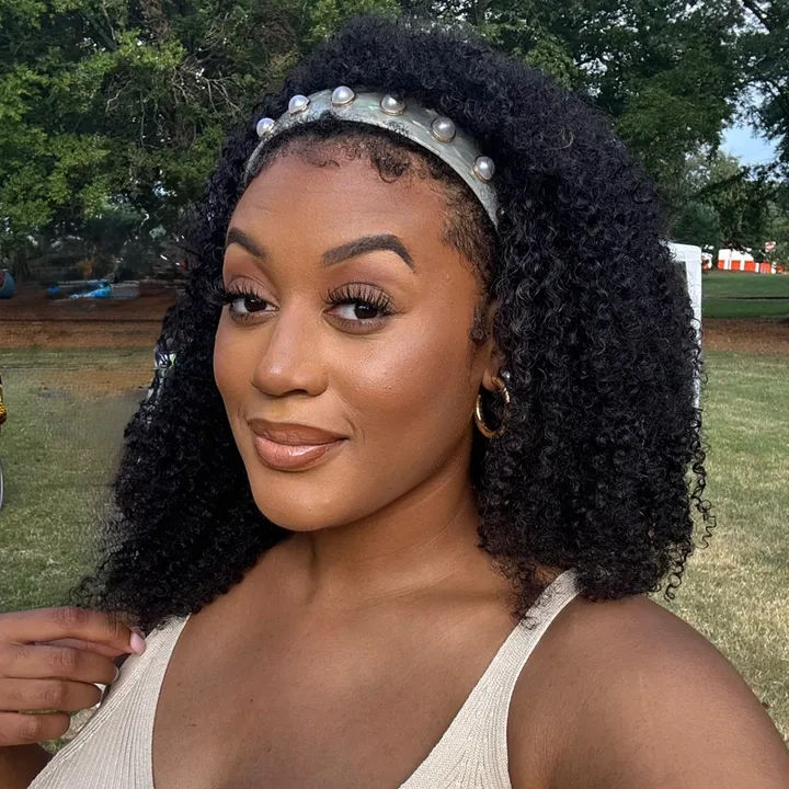 churchgirl.chels