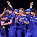 @crickettalkafg
