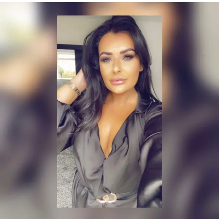 @nic0lebx