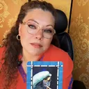 @gyasjionf