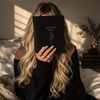 myreads91