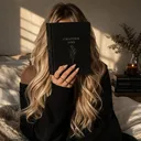 @myreads91