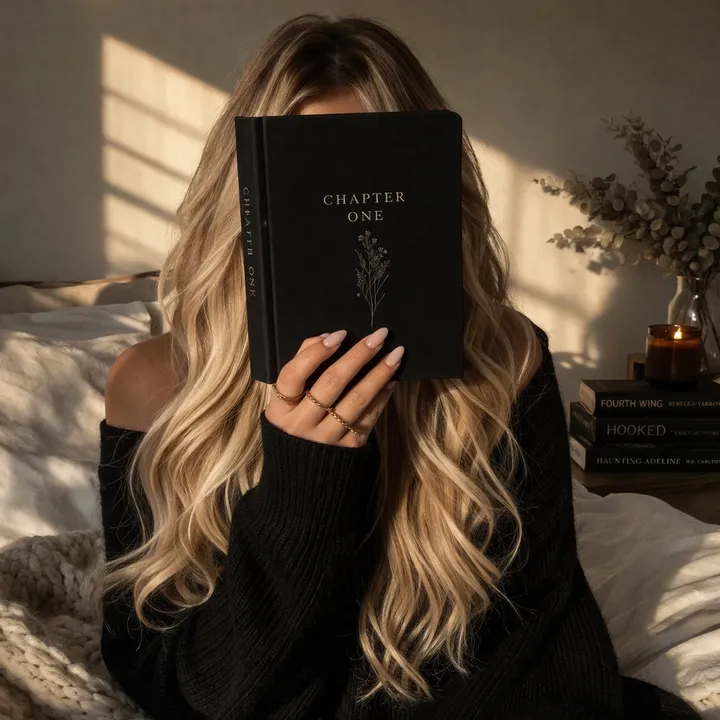 myreads91