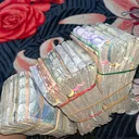 @pentol_berkah.89