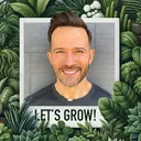 @fancyplantsla