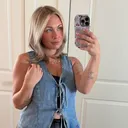 @tyffmeach