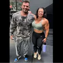 @tamykearn