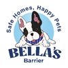 bellasbarrier