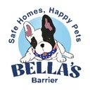 @bellasbarrier