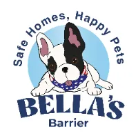 @bellasbarrier