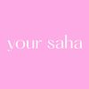 yoursahaofficial
