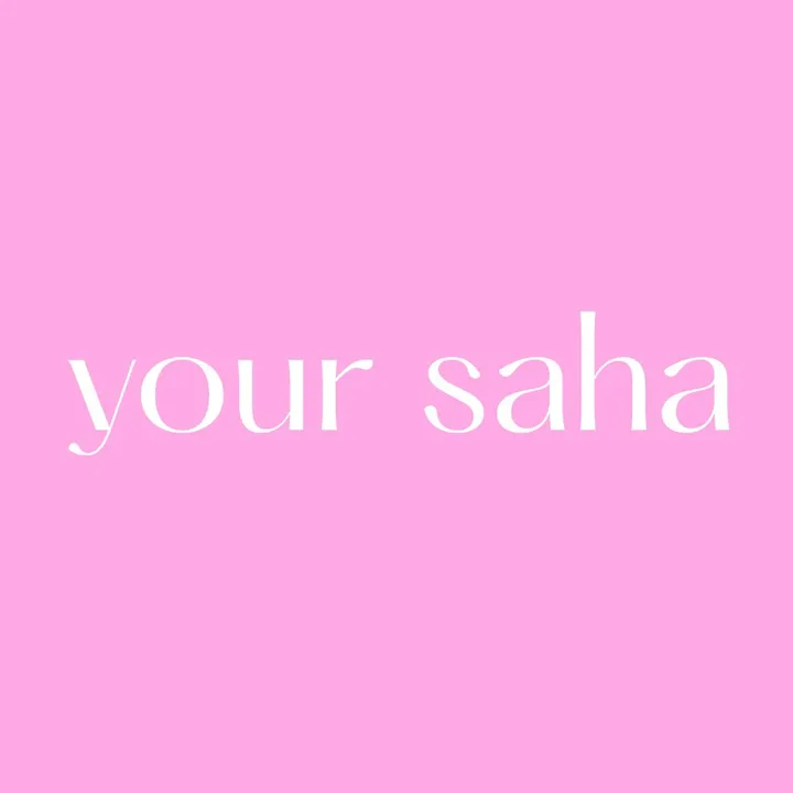 yoursahaofficial