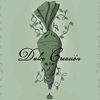 dulcecreacionby.kr