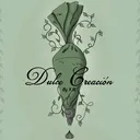 @dulcecreacionby.kr