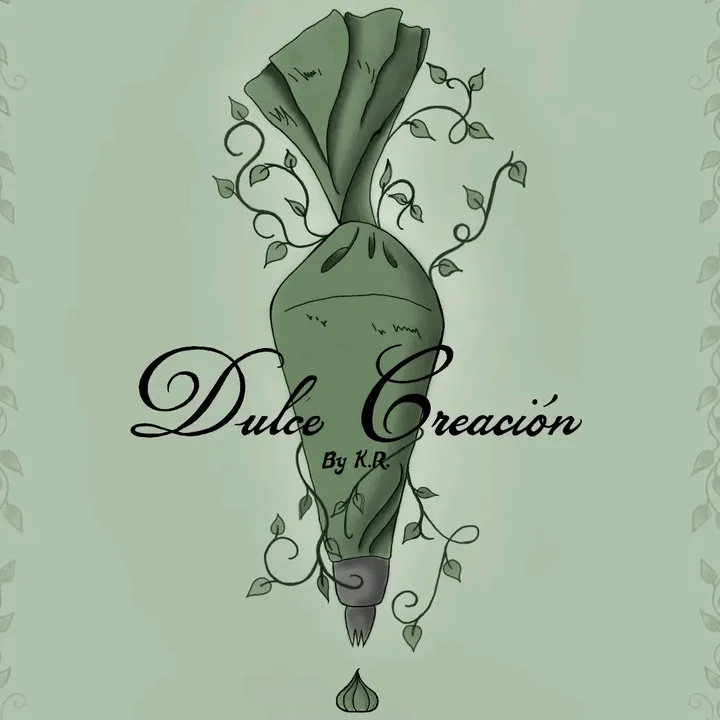 dulcecreacionby.kr