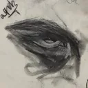 @cgmart_