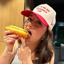 @valentenaaa