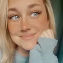 @jlcocacola