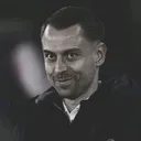 @sfc_hub0