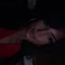 @merv.e46